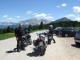 PiBiker in den Dolomiten 071.jpg